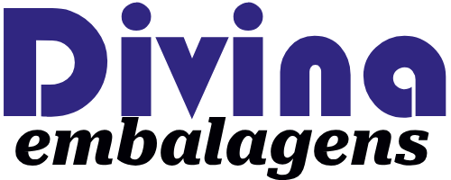 Divina Embalagensrn